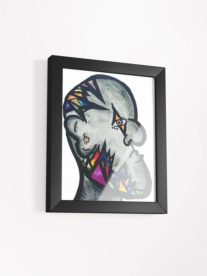 Mirror, Mirror > ʇɐp.ouɥʍ < product image (2)