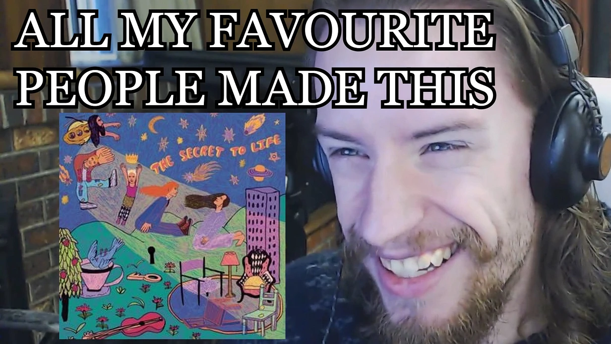 Video thumbnail