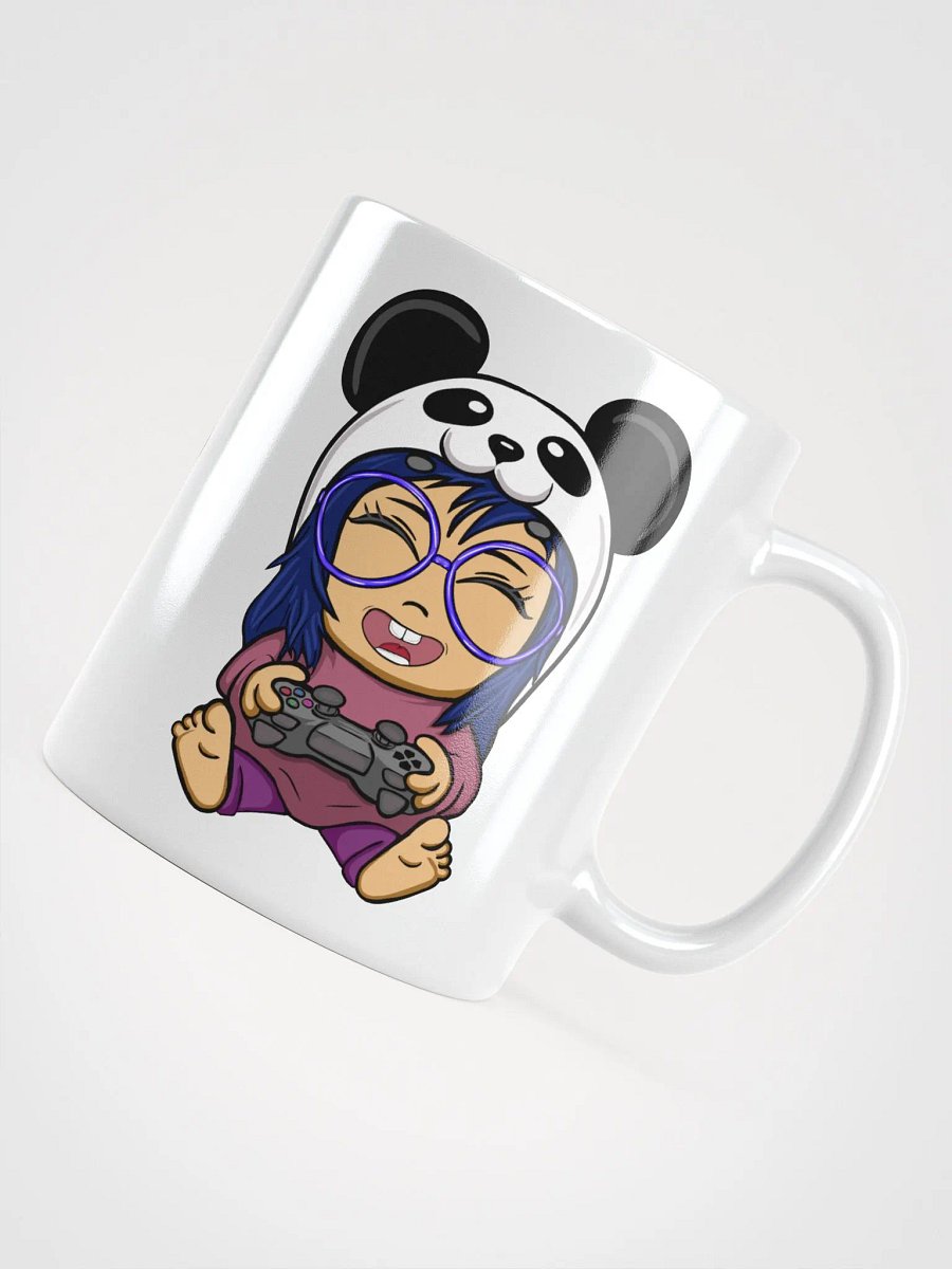 Lilcutegirl86 Mug product image (4)