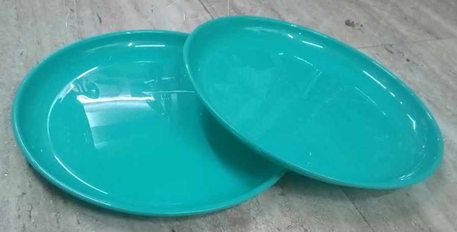 DINNER PLATES product image (1)
