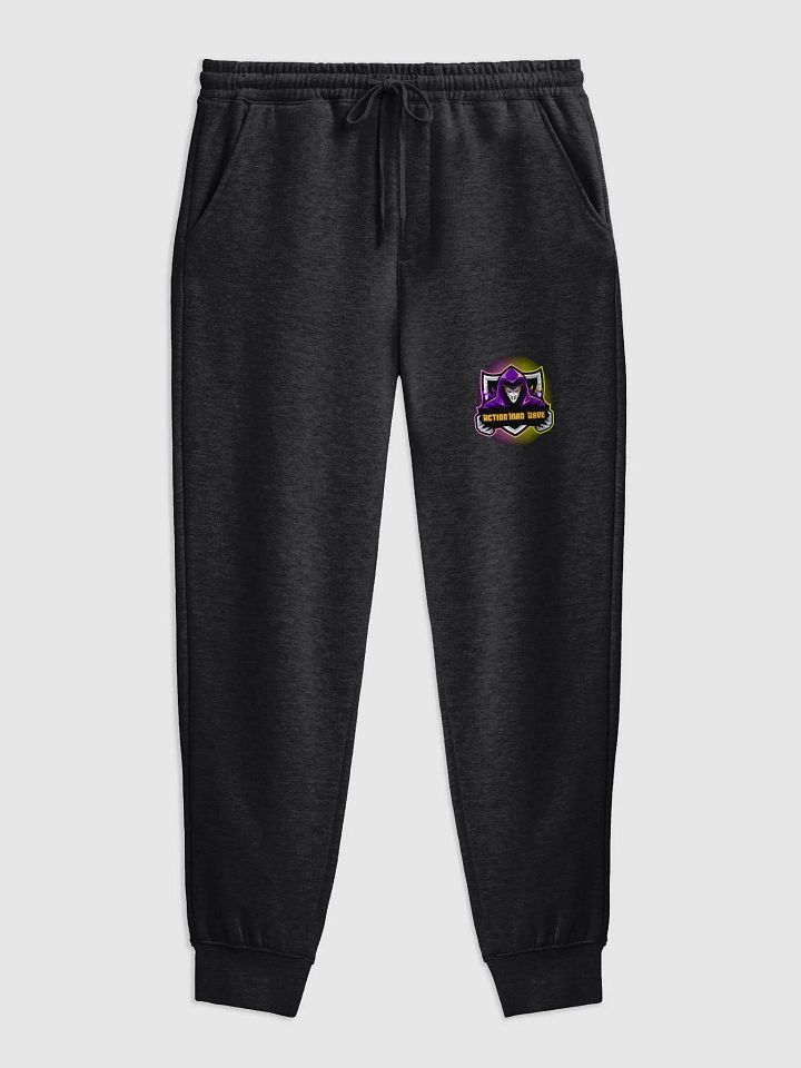 Action Pants 4 product image (1)
