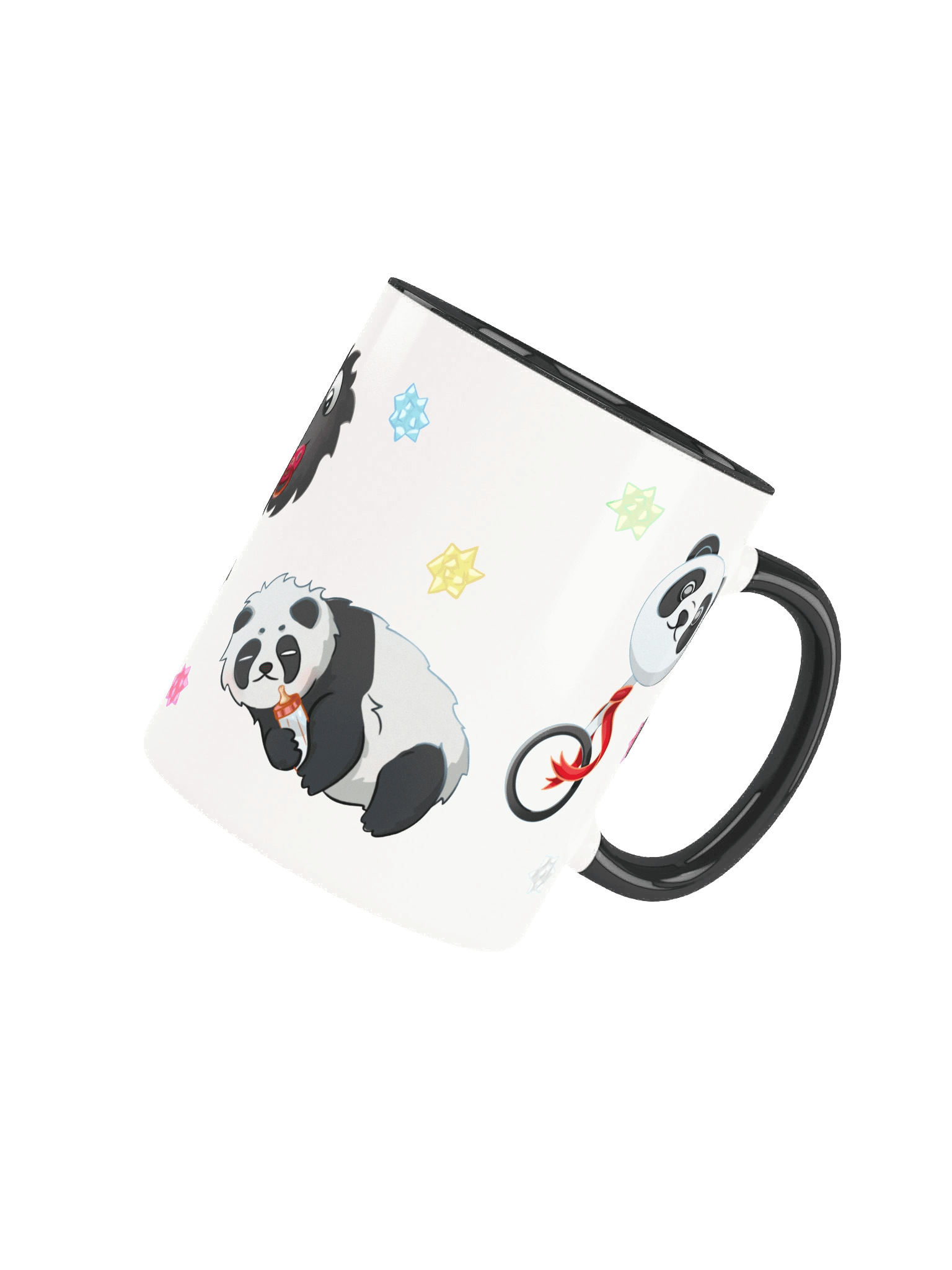 Baby Soot Mug product image (41)