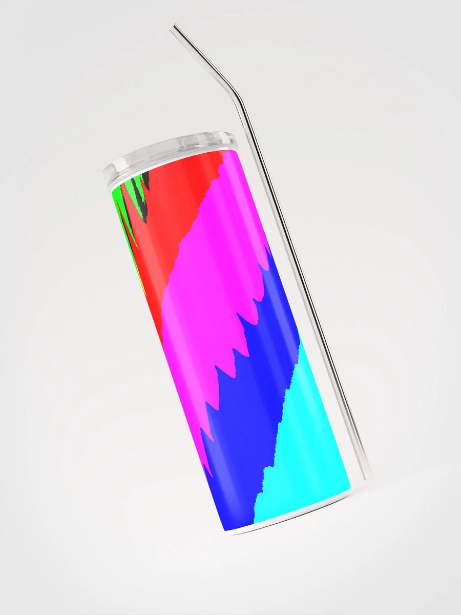 FADED WATER product image (3)