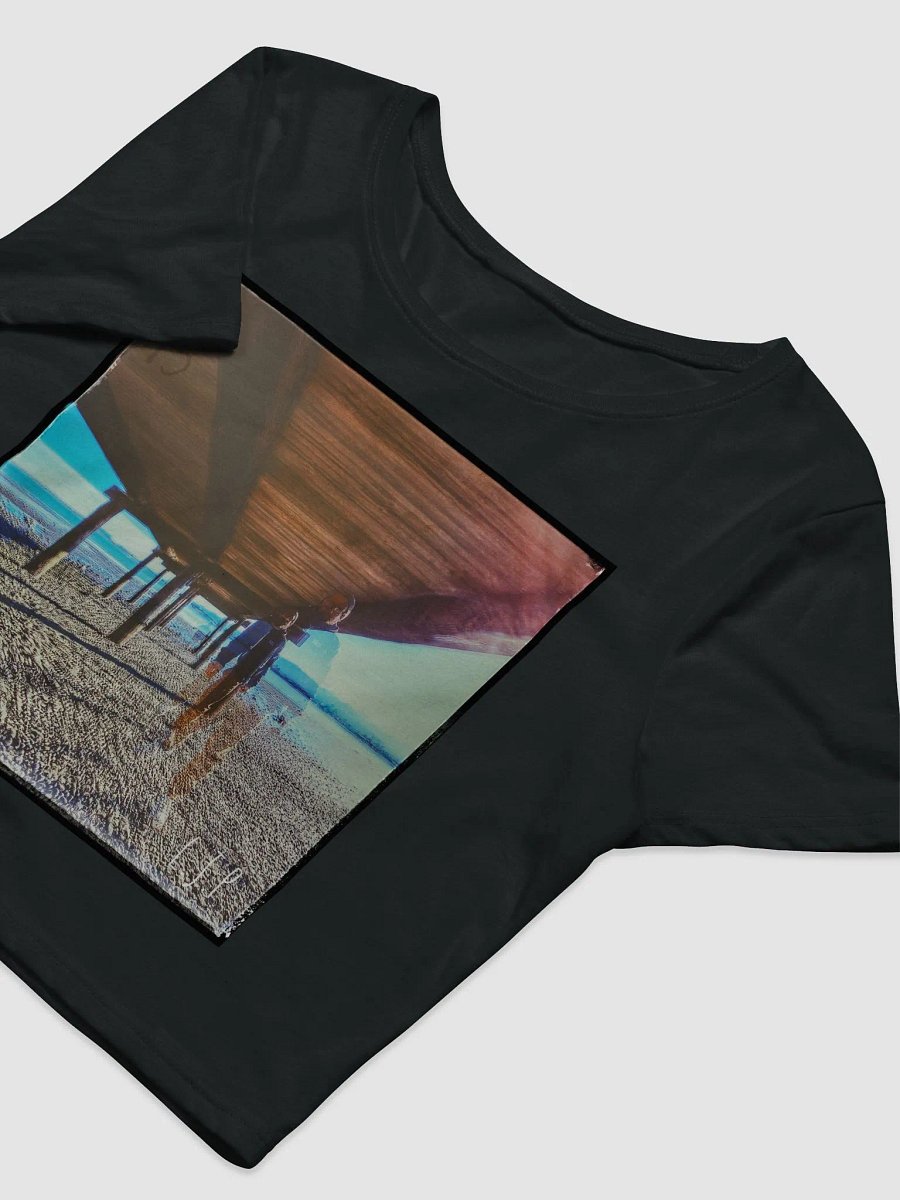 45 Crop Top product image (9)