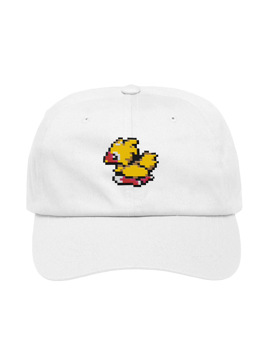 Goldcobo (Embroidered) product image (1)