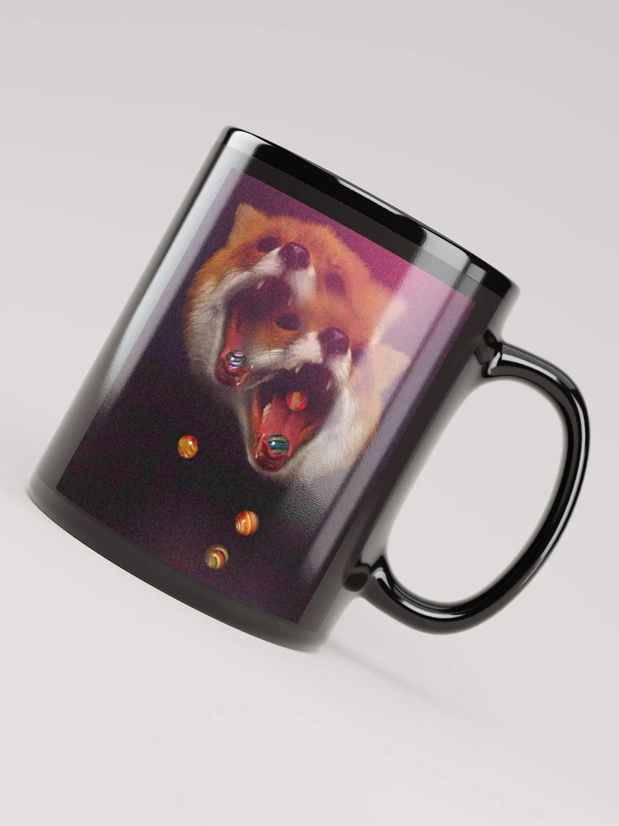 Lost My Marbles Coffee Mug product image (4)