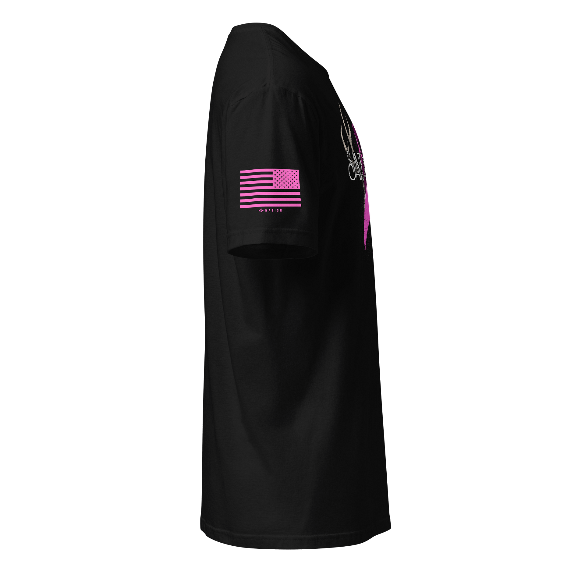 Save the Rack product image (2)