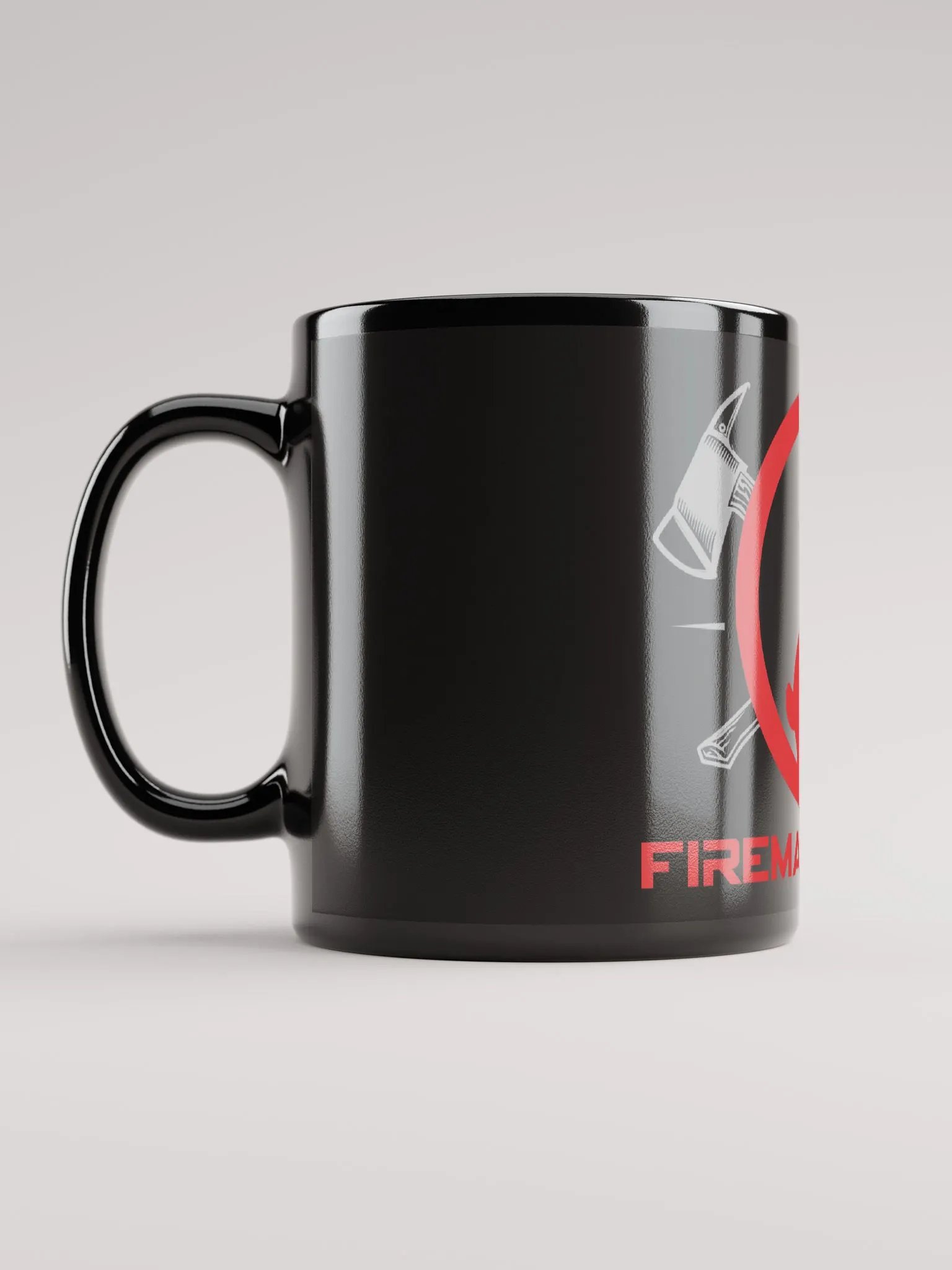 Coffee Mug product image (6)