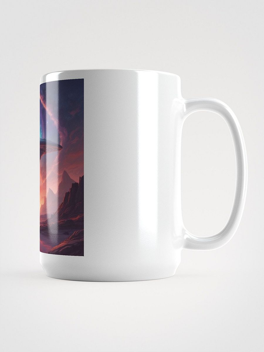 galaxy product image (1)