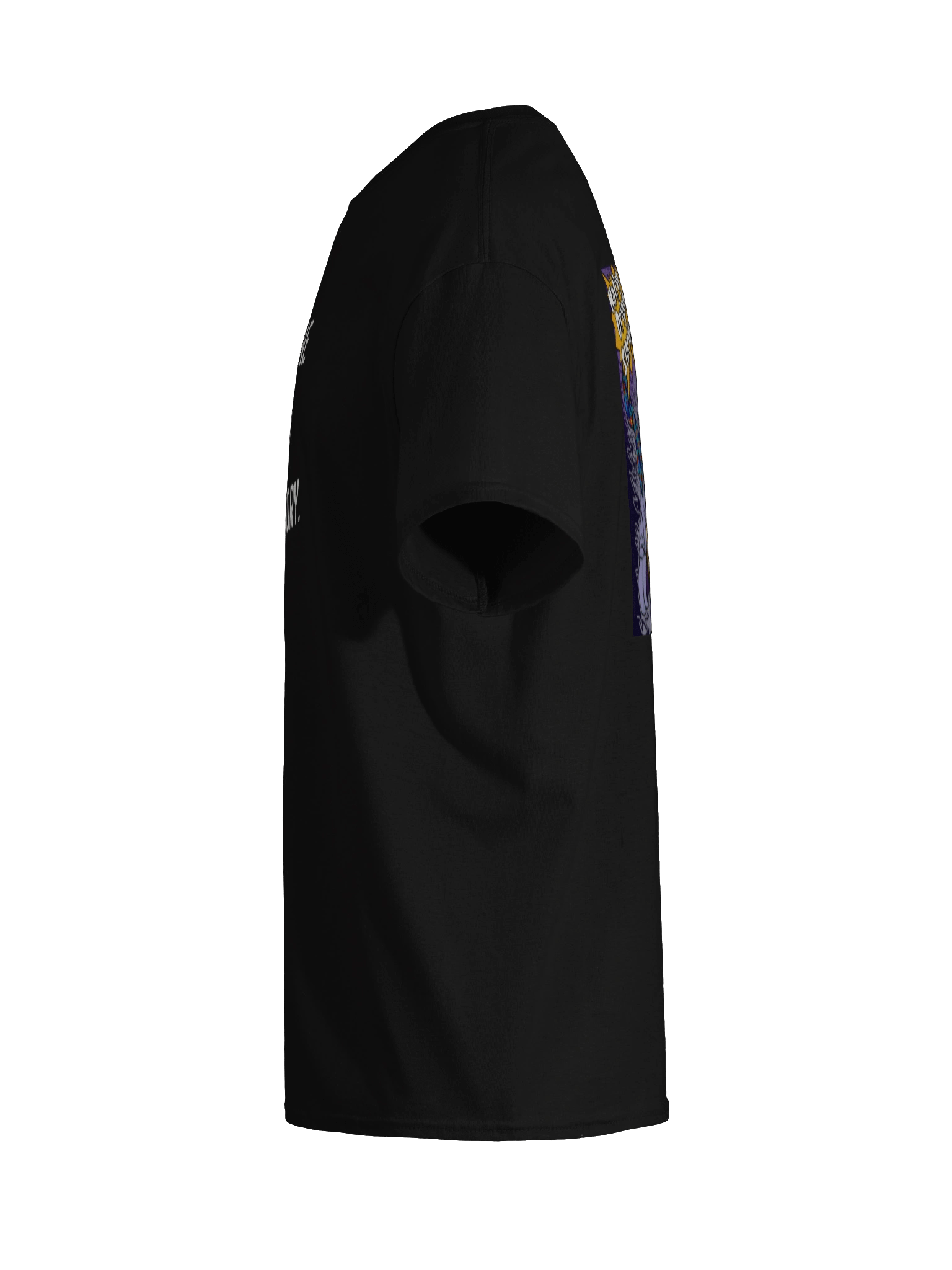 Everyone has an origin story product image (11)