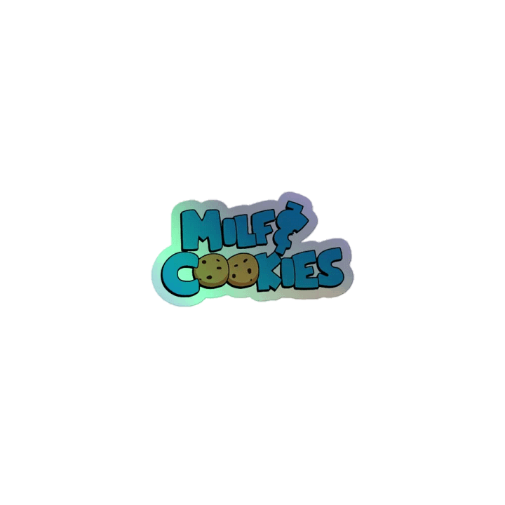 milf and cookies product image (1)