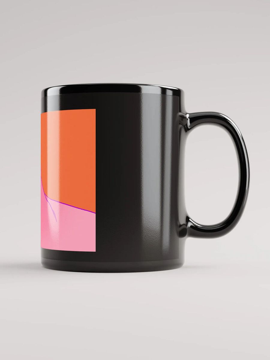 HEY! product image (2)