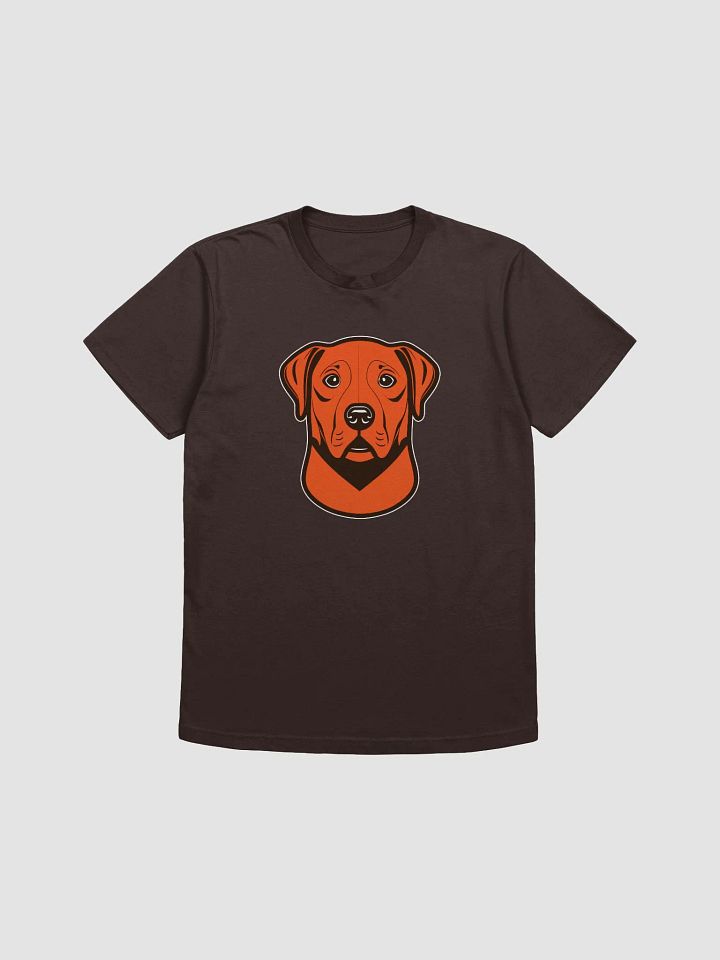 Ohio Dogs | Logo Only product image (13)