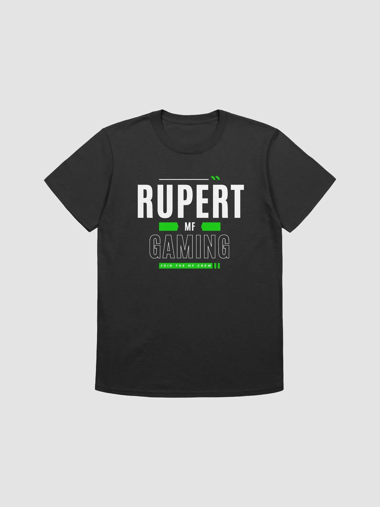 Rupert MF Gaming product image (2)