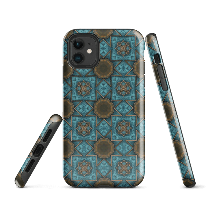Tough Phone Case for iPhone® #18582405 product image (1)
