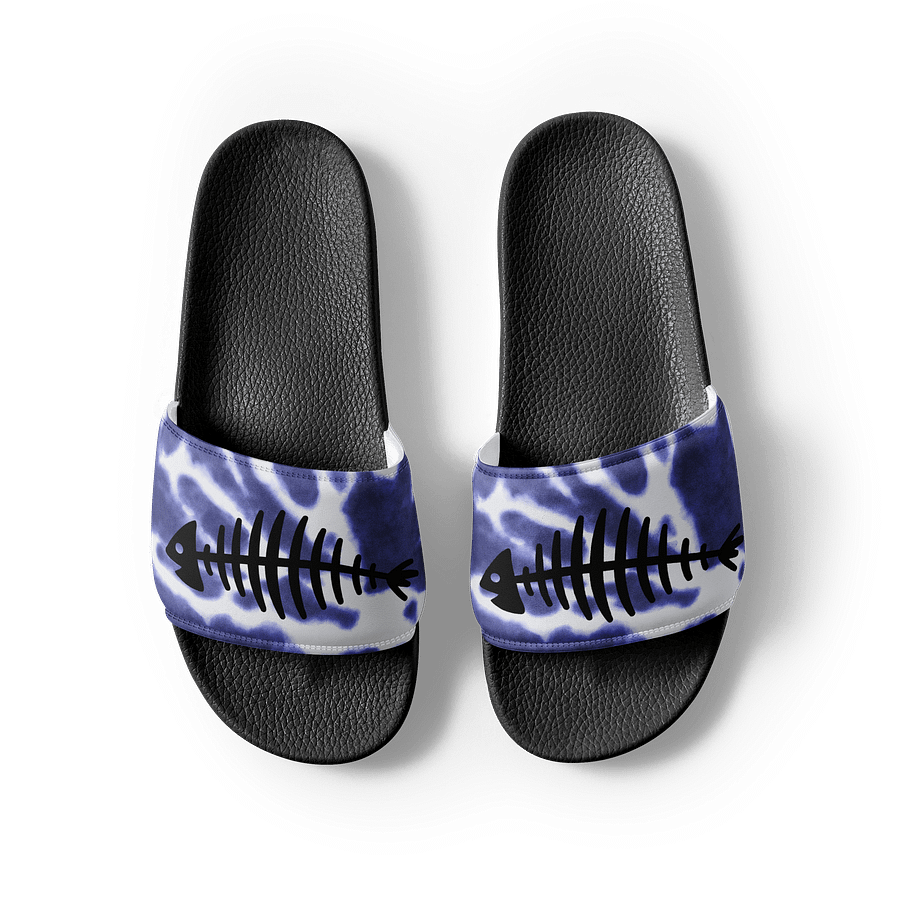 4ever GILLZ Slides product image (7)