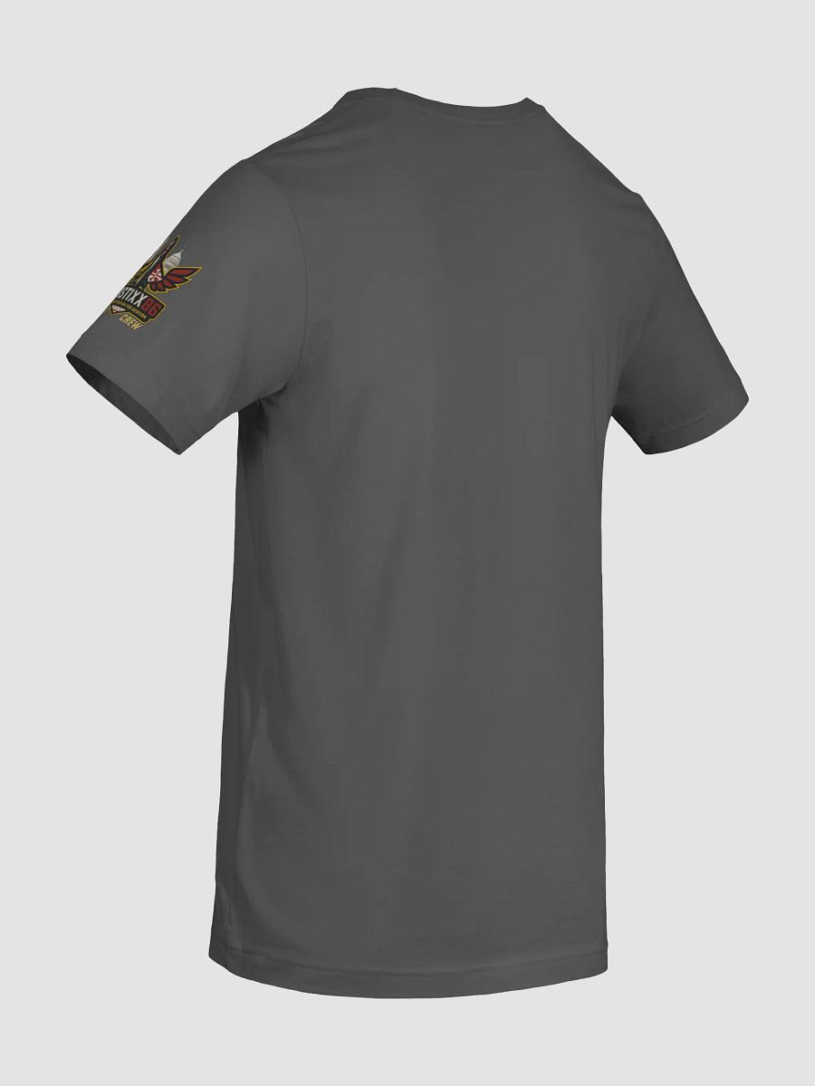 Remove Before Flight T-Shirt product image (62)