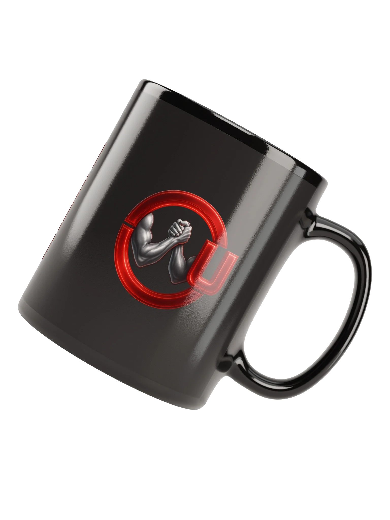 woo-universe.com / Tasse product image (7)