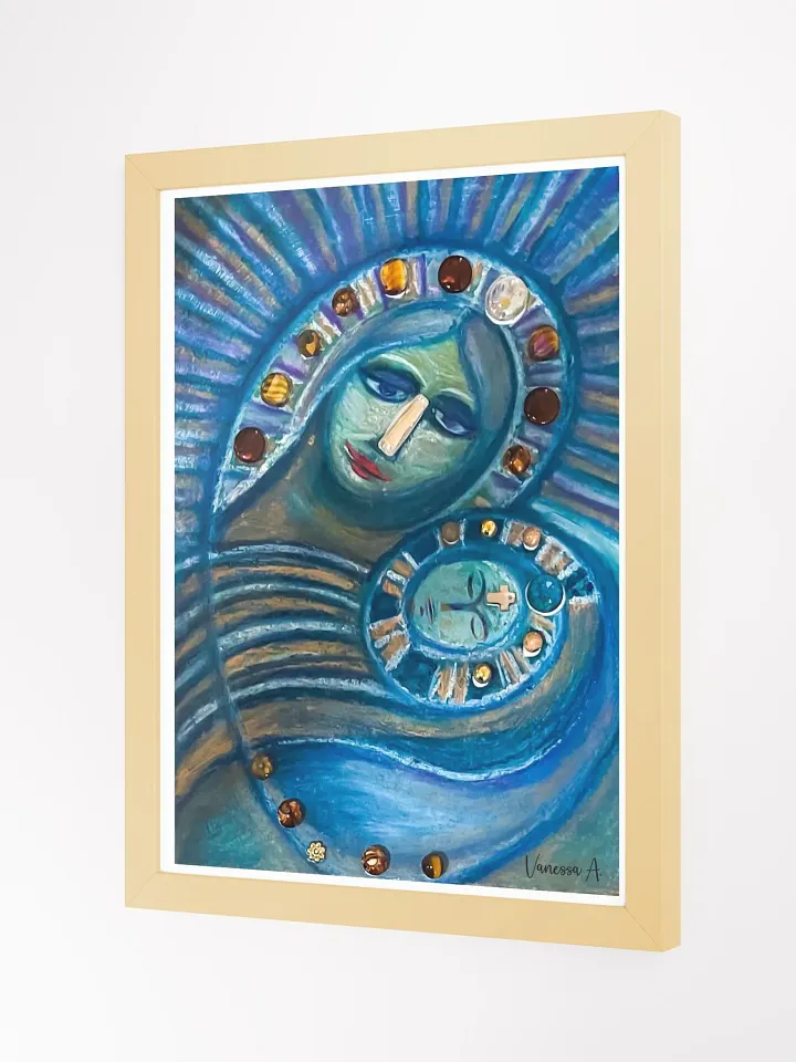 Our Lady product image (2)