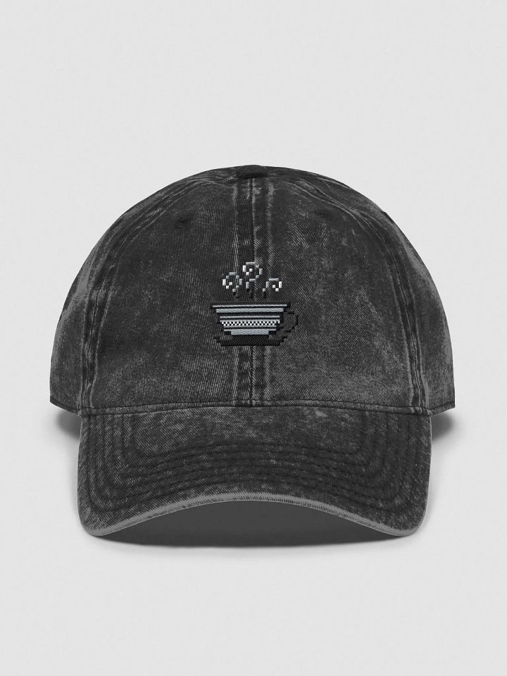 The Hat Of Tea product image (2)