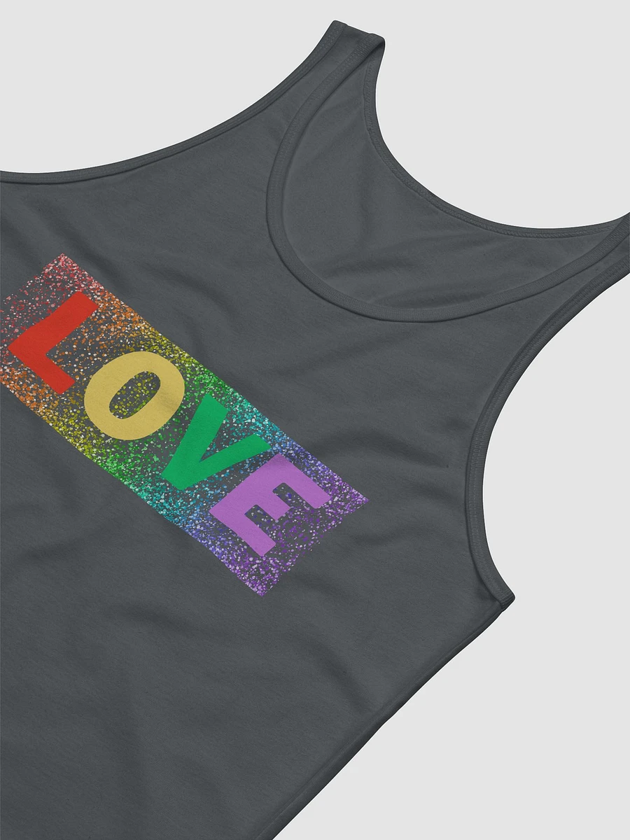 Love Tank product image (19)