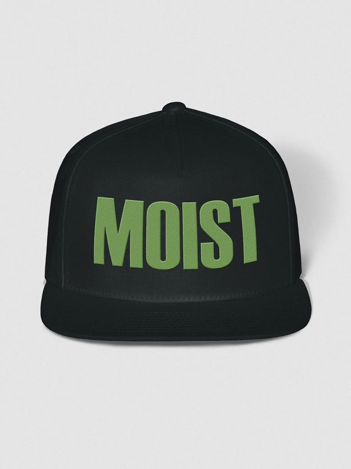 Moist Cap product image (1)