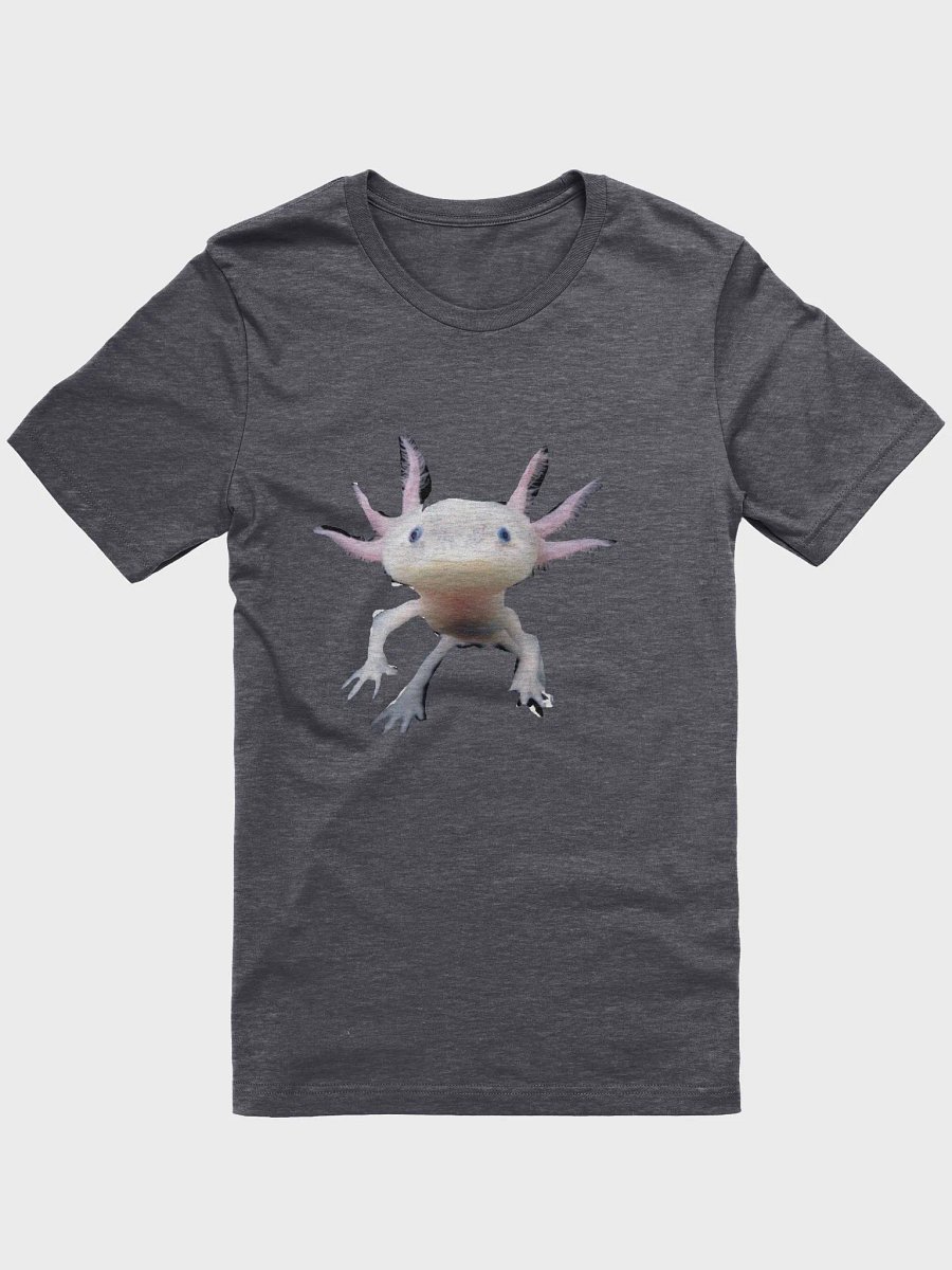axolotl merch! product image (1)