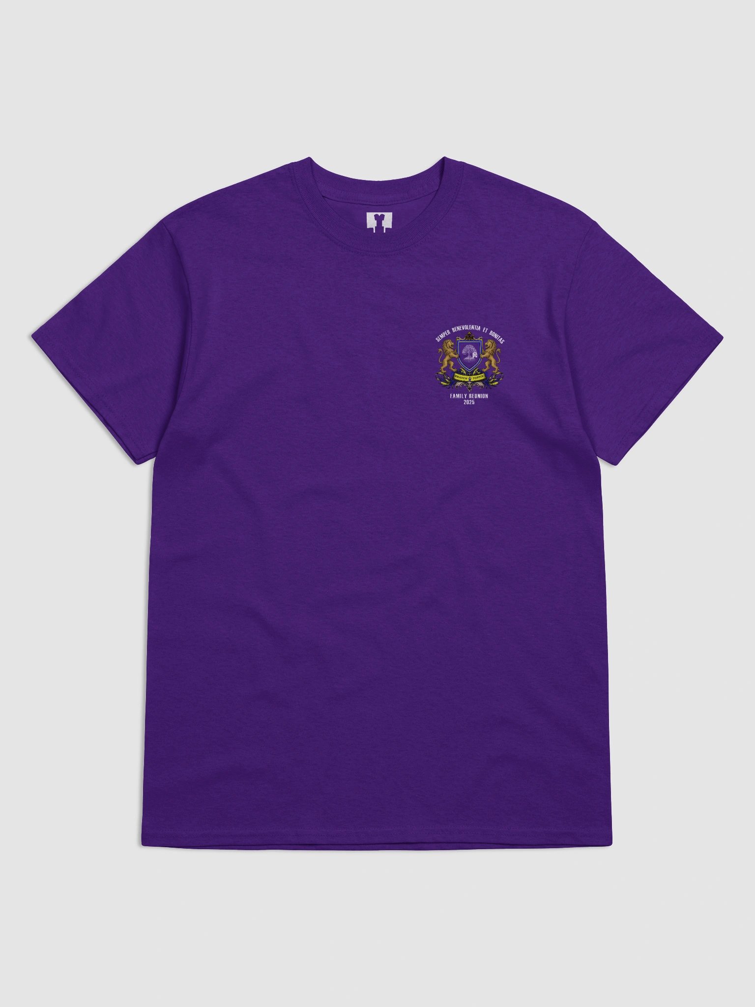 BT Reunion Tee PB DC product image (30)