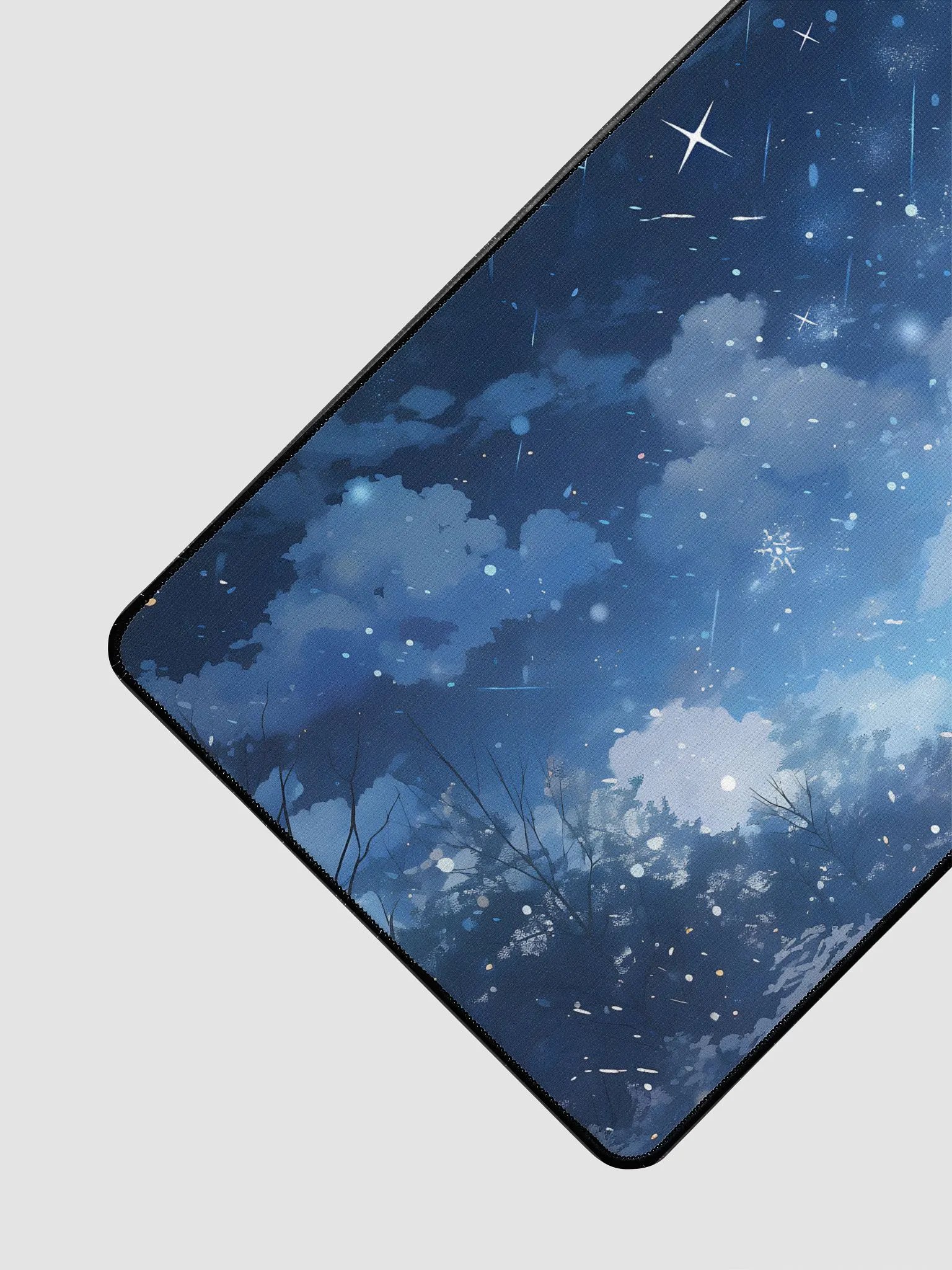 NIGHT SKY 