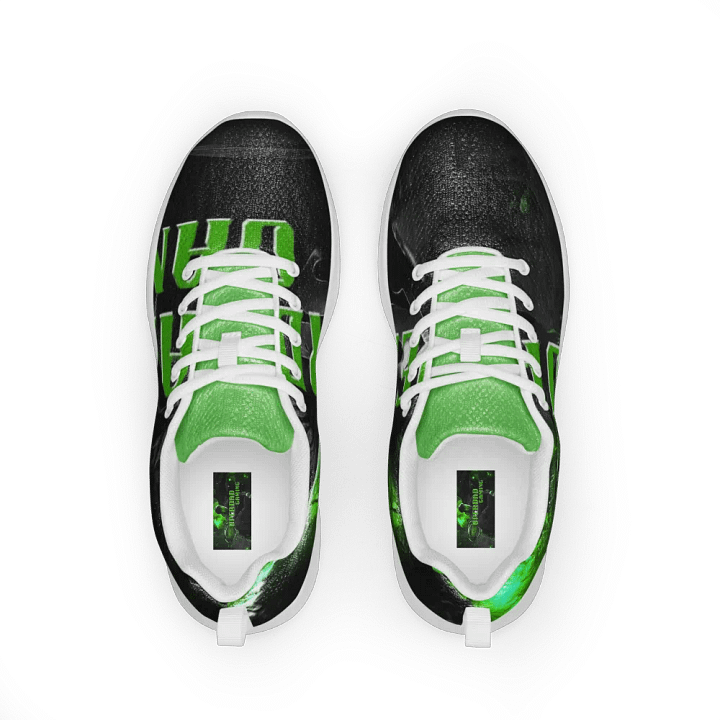 Super Dad Shoes product image (2)