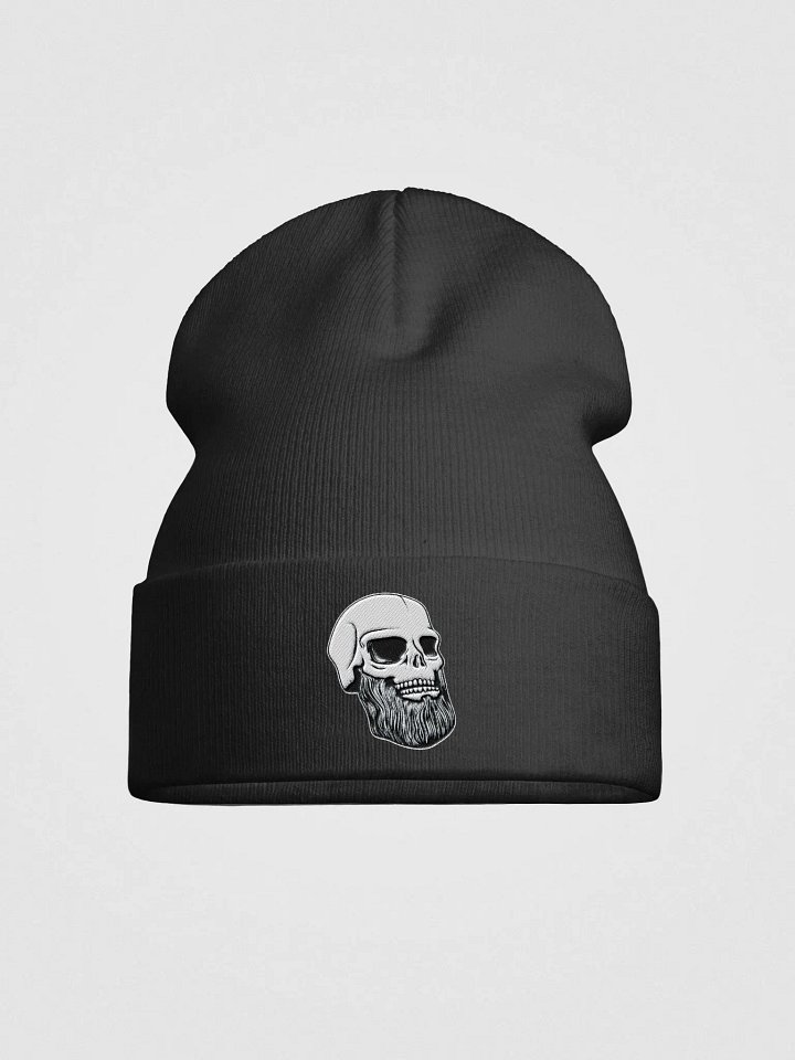 Skully 1 product image (1)