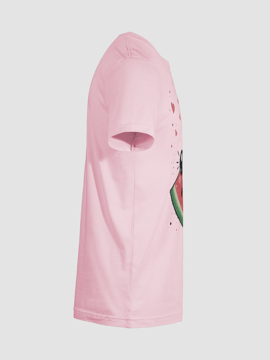 Love eper product image (12)