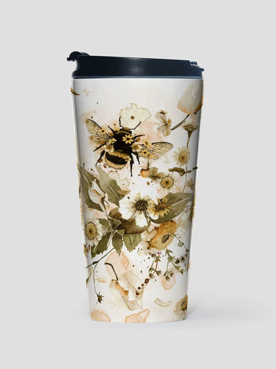 Calm product image (1)