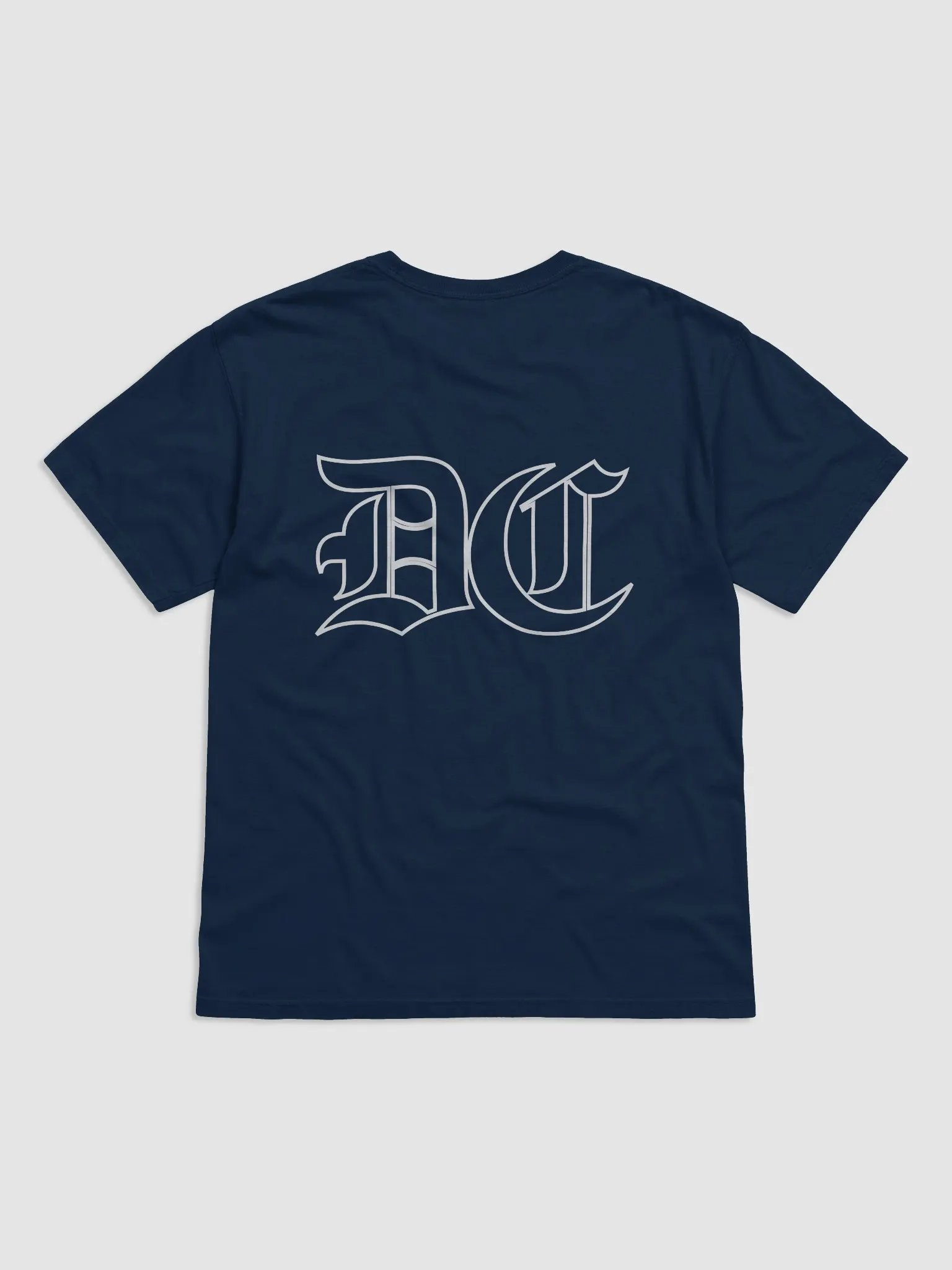DC product image (41)