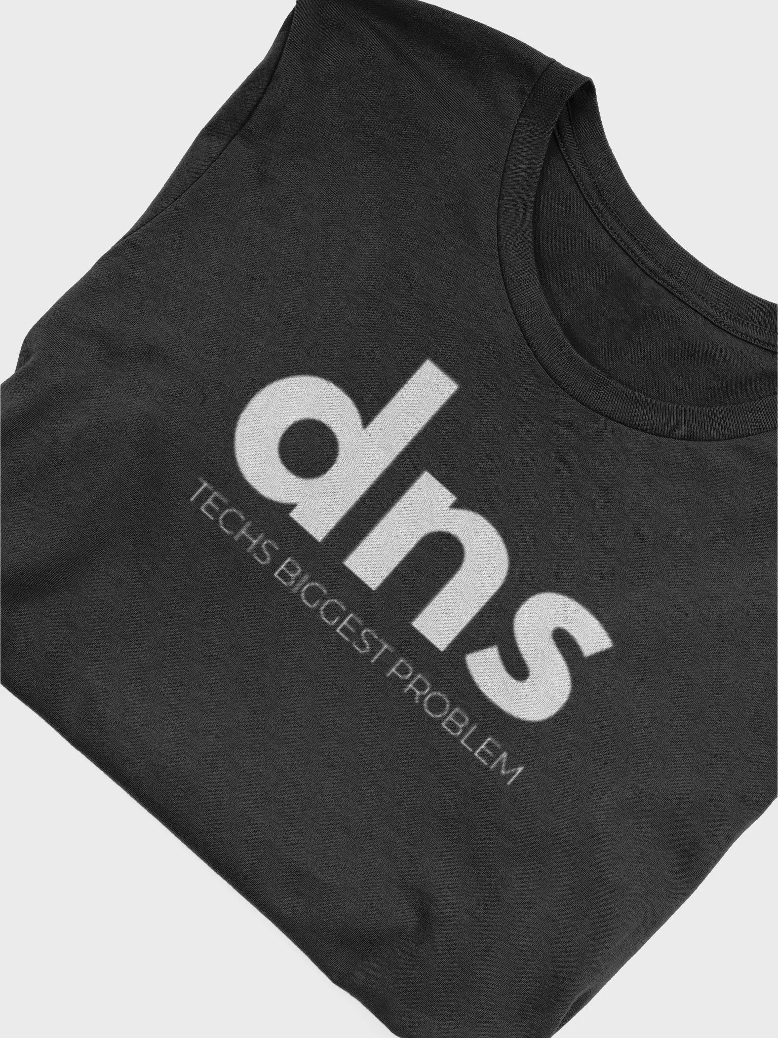 The DNS product image (5)