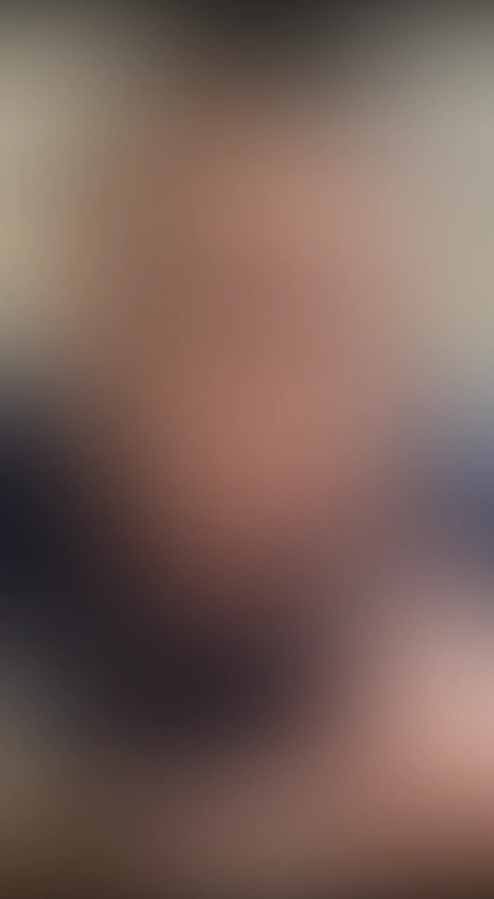 Video thumbnail background