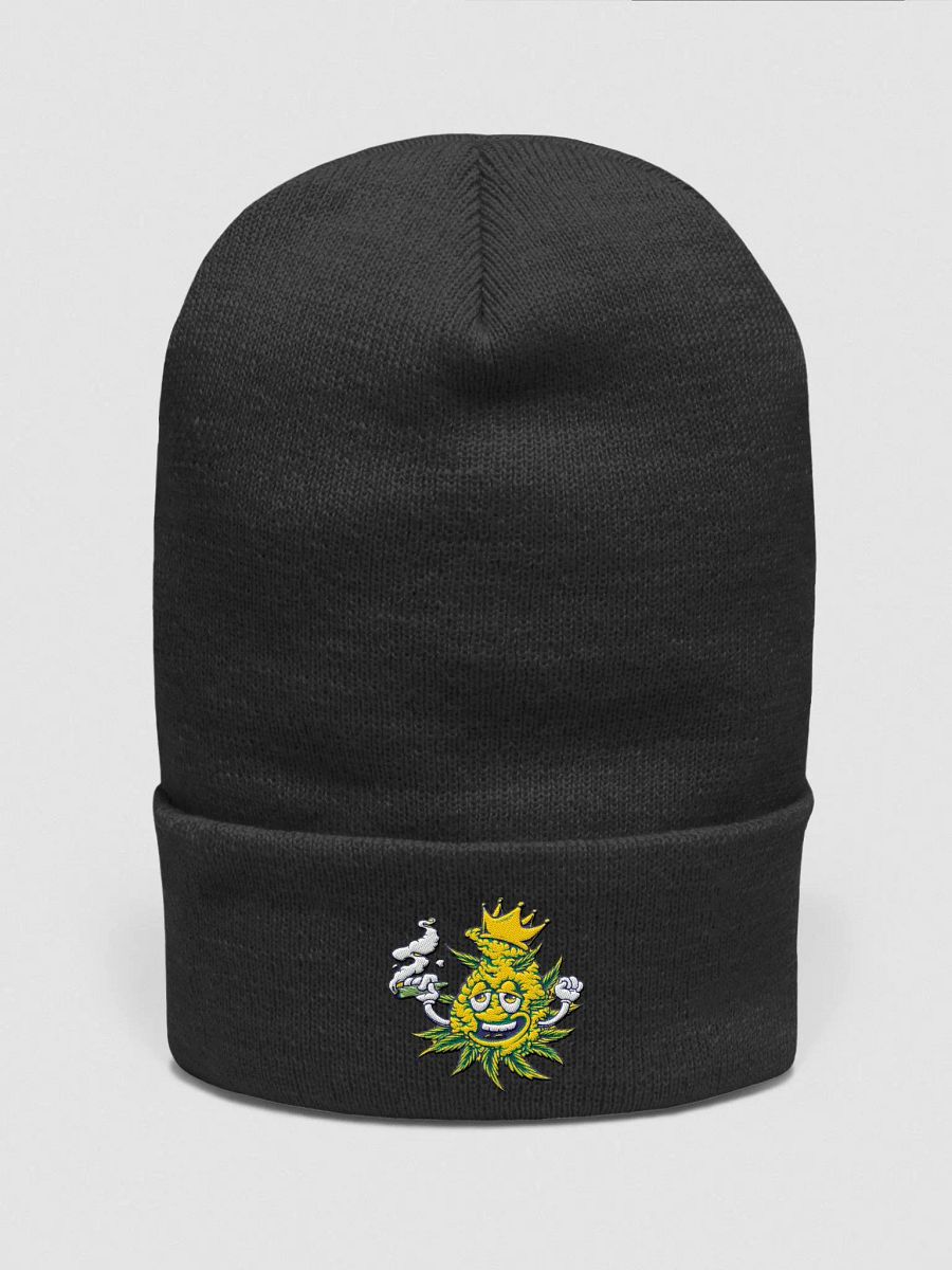 Comfy Bud product image (3)