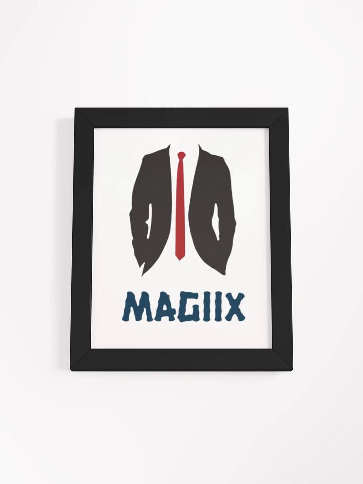 Tableau MaGiiX product image (4)
