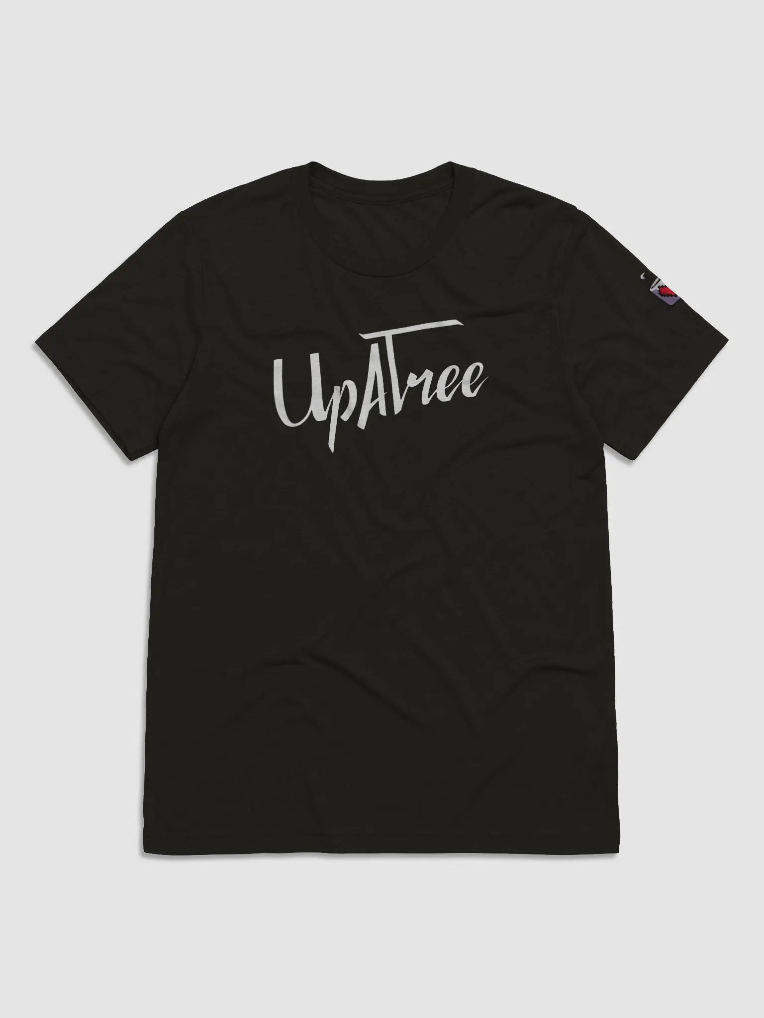 UpATree product image (1)