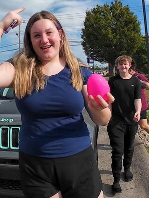 Moto Chicken Hands Out Chick-fil-A Gift Cards & Goodies in Northern KY!#kentucky #twowheeler #motorcycle #erlangerky #fypviral #random #heythere #randomvideo #rider #bike #bikelife #motorcyclelife #fypage #fypシ゚ #bikersoftiktok #fypシ゚viral #fyppppppppppppppppppppppp