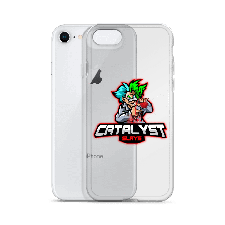 IPHONE CASE product image (51)