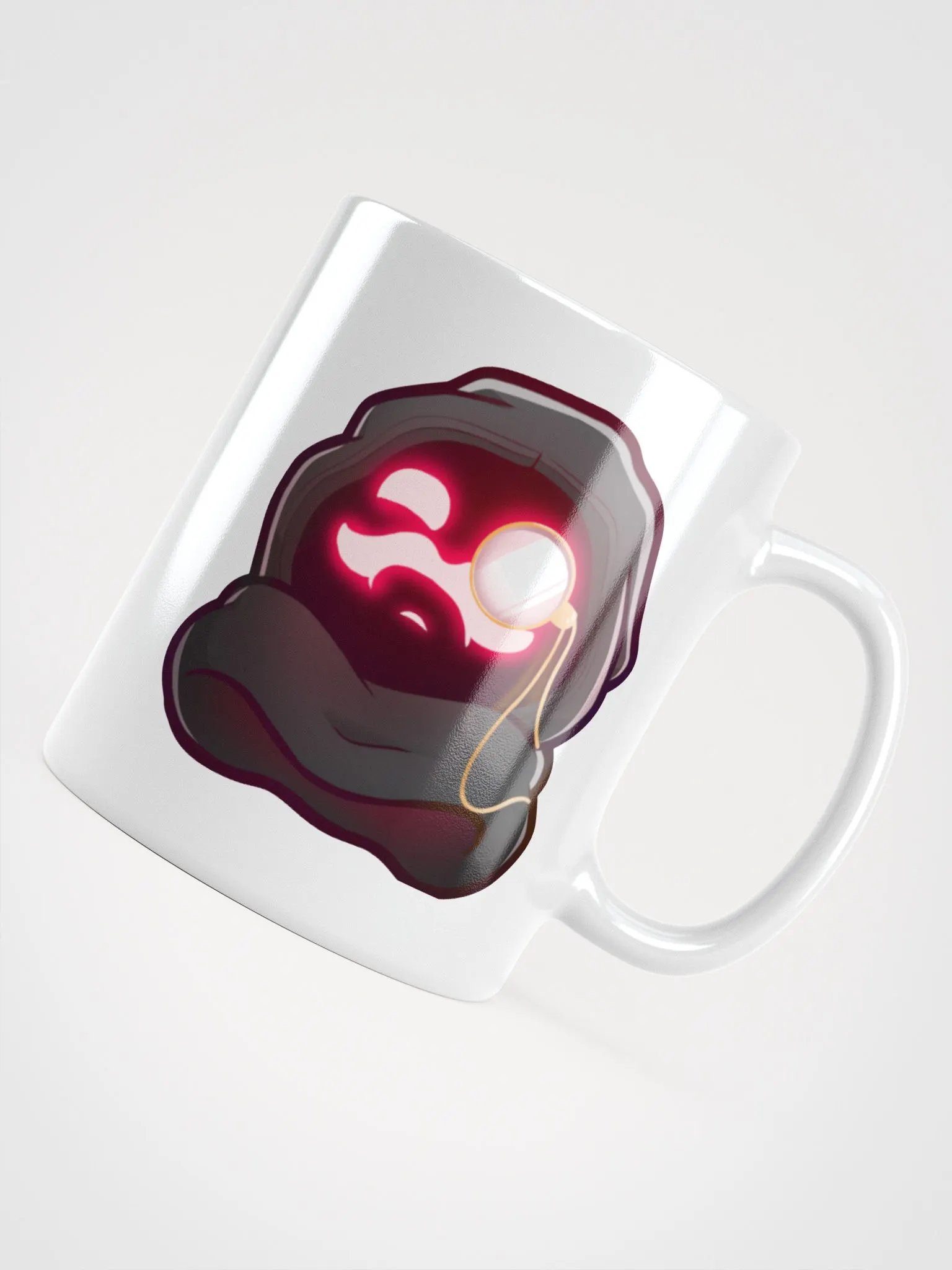 Mukluk PoshMug product image (11)
