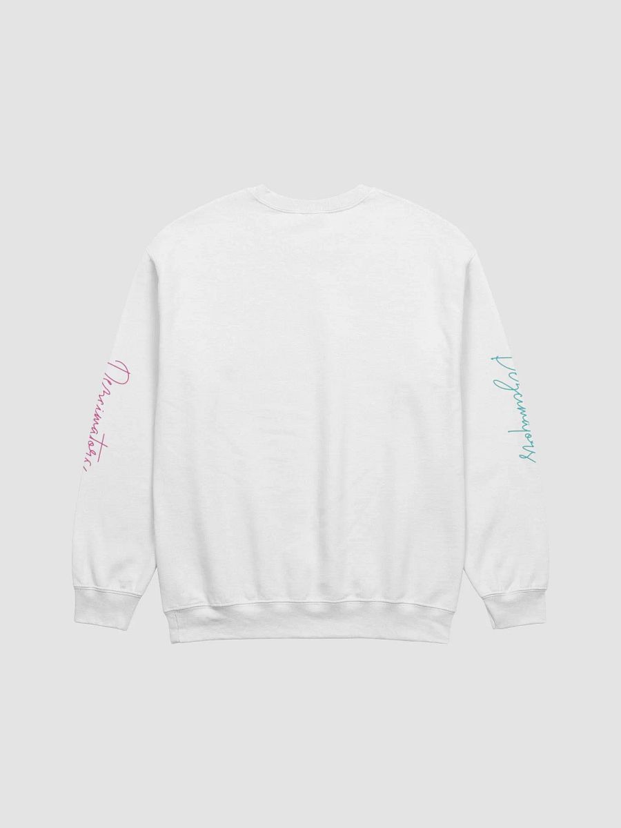 Loki Sweatshirt product image (2)