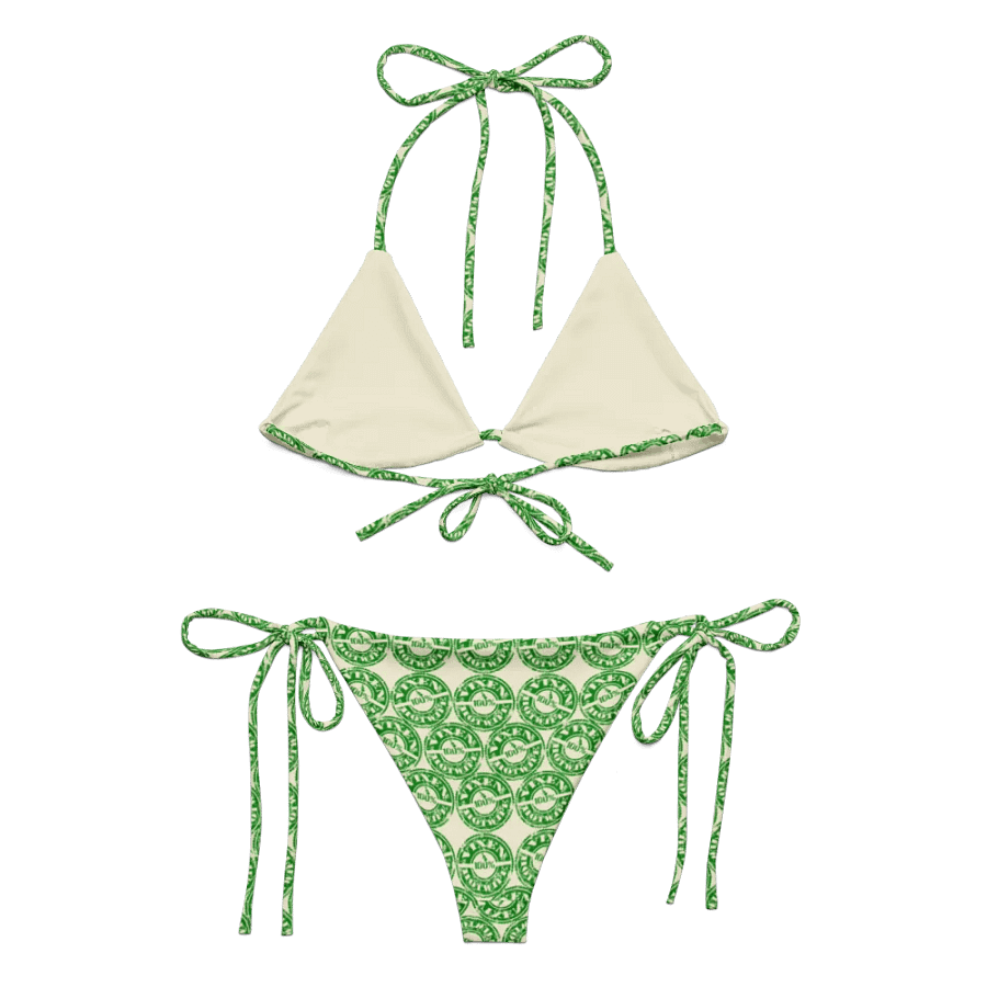 100% Vixen Hotwife Bikini product image (7)