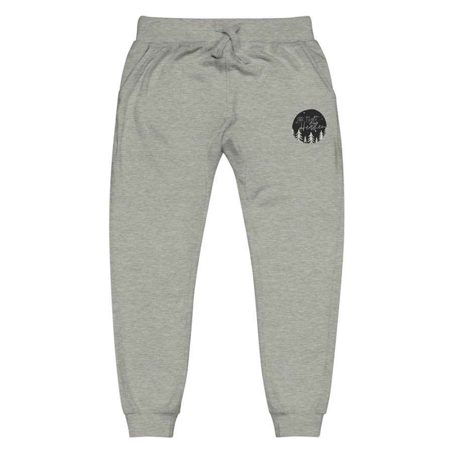 Honest Pants product image (7)