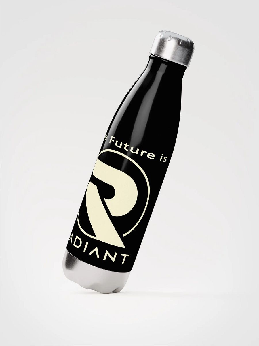 A Radiant Bottle product image (2)