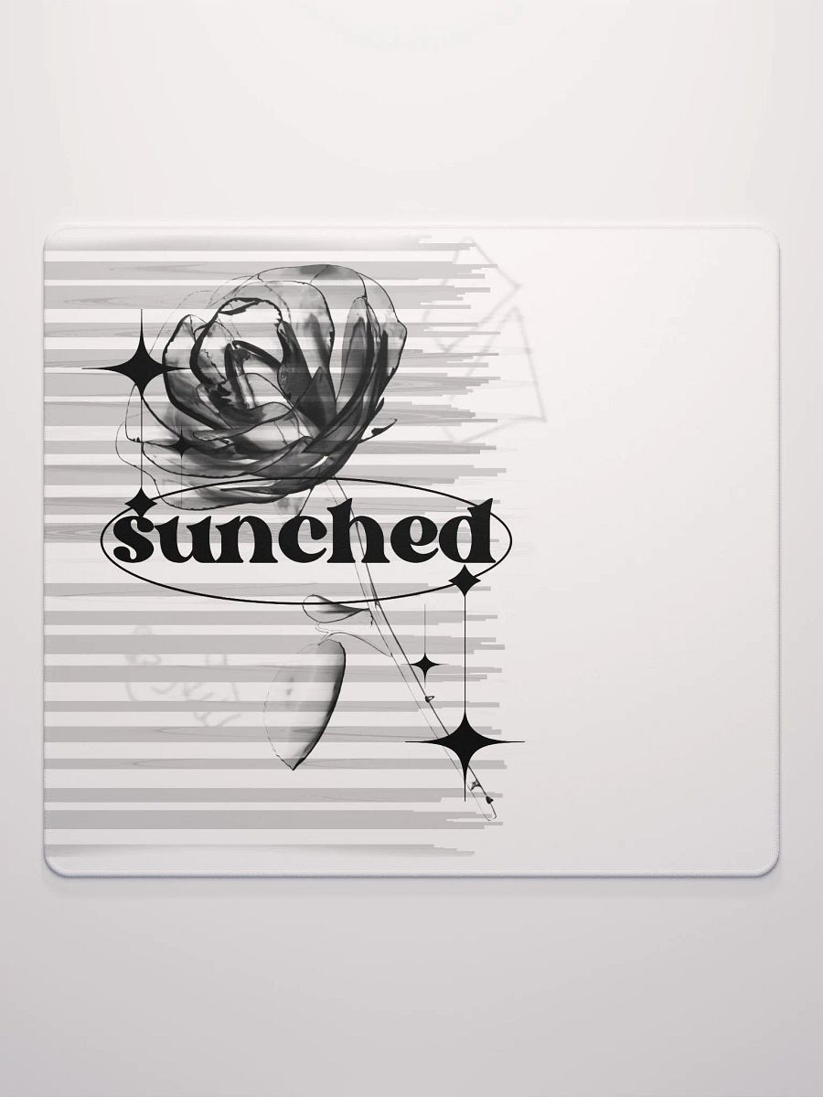 gaming sunched product image (3)