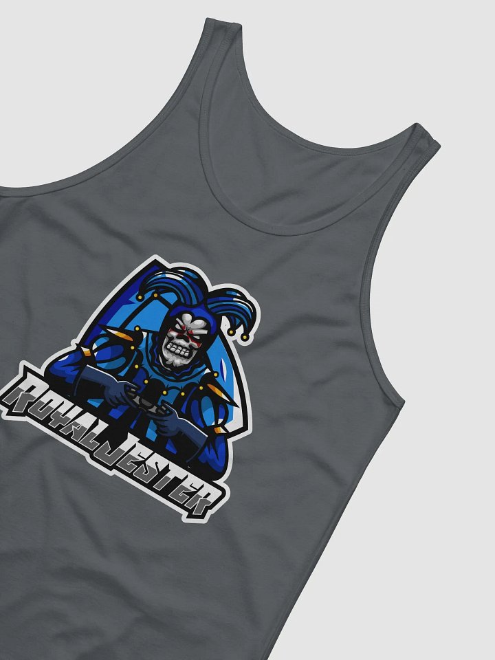 Jester Tank product image (2)