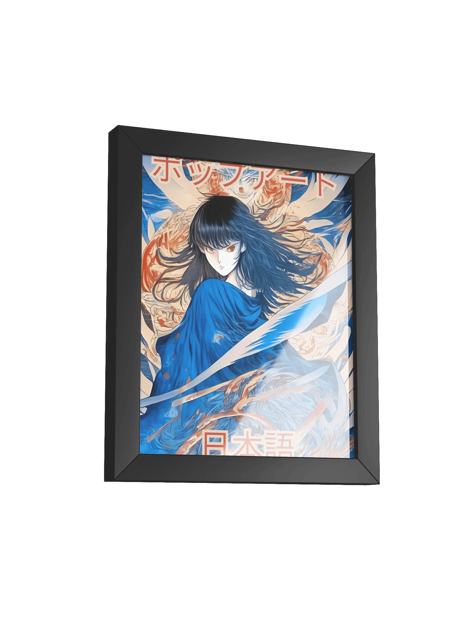 HoneySweets product image (9)