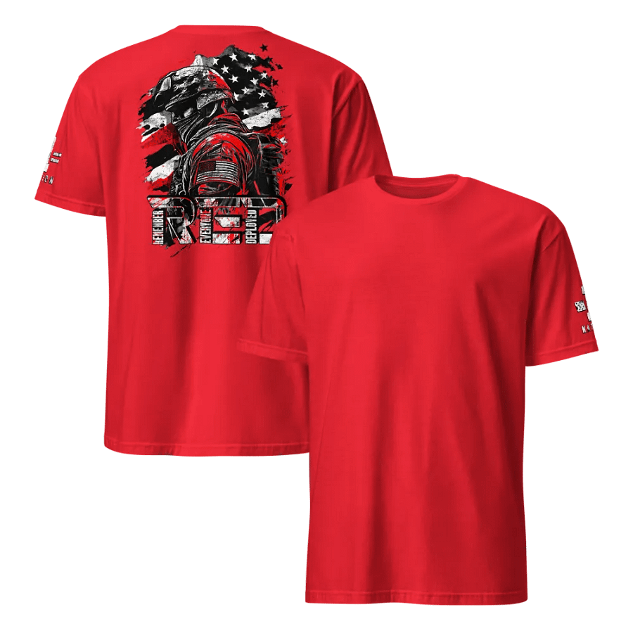 R.E.D. Revamp product image (15)